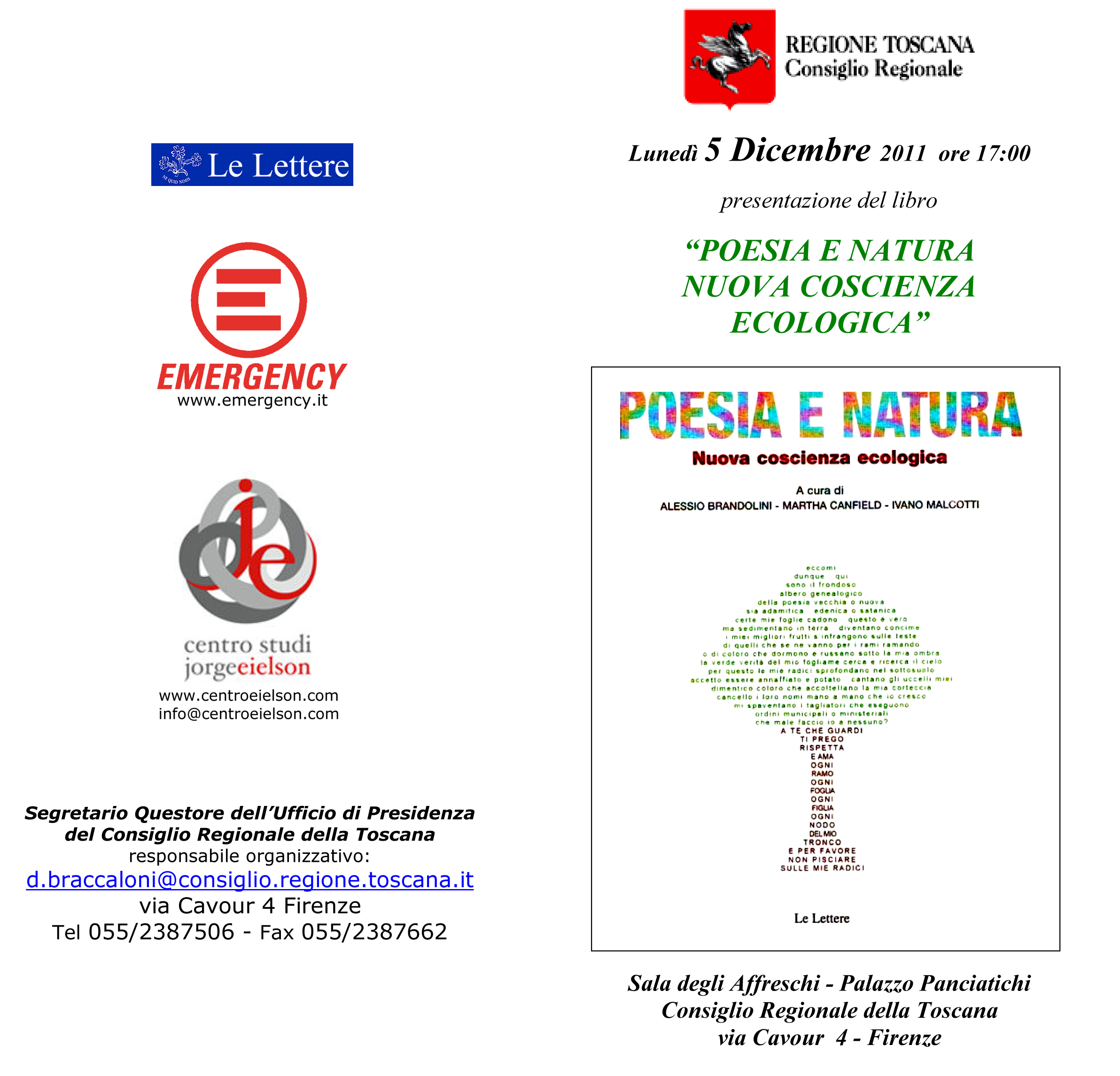 libro poesie e natura-1